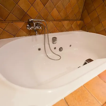 Brisa De Jaca Chalet En Baros